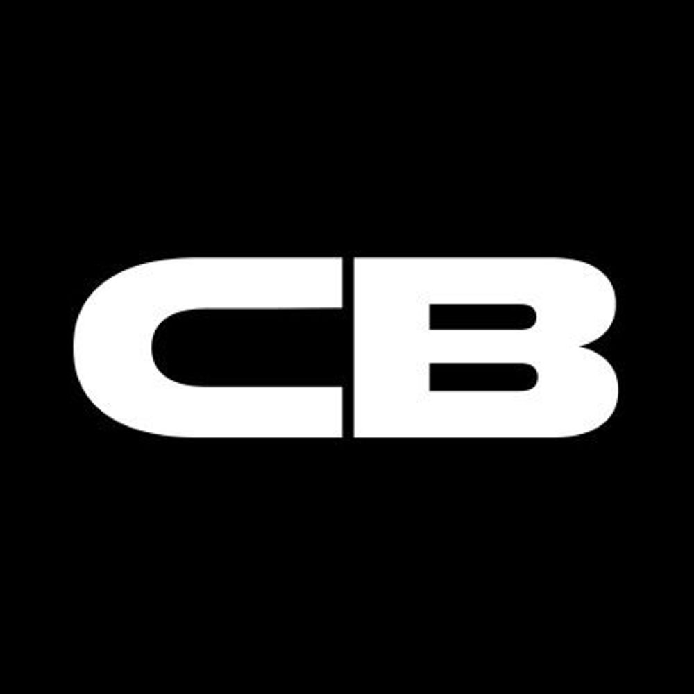 Carbon Boot