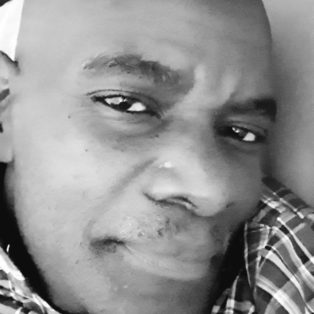 Musaazi NAMITI