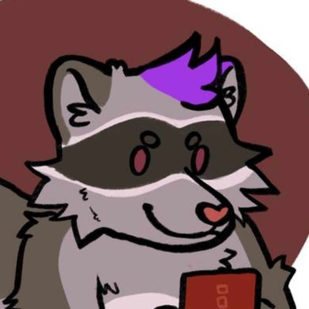 Trashpawz