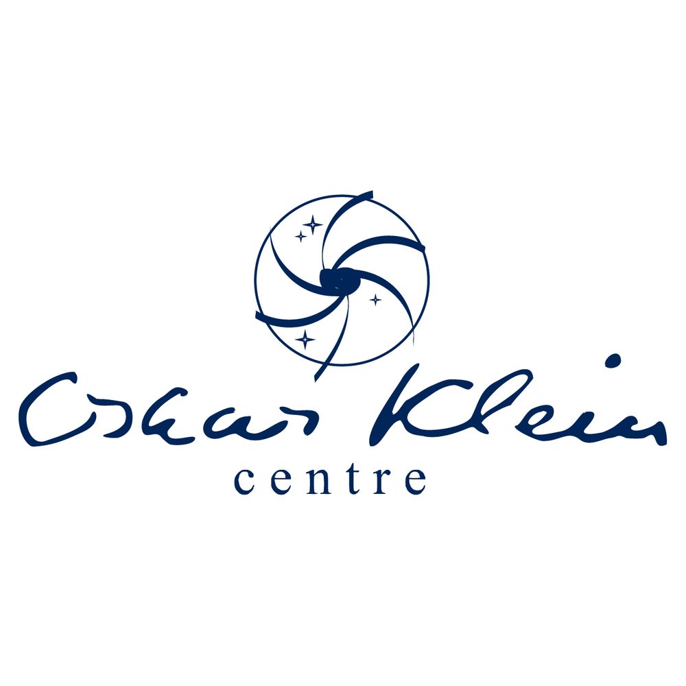Oskar Klein Centre