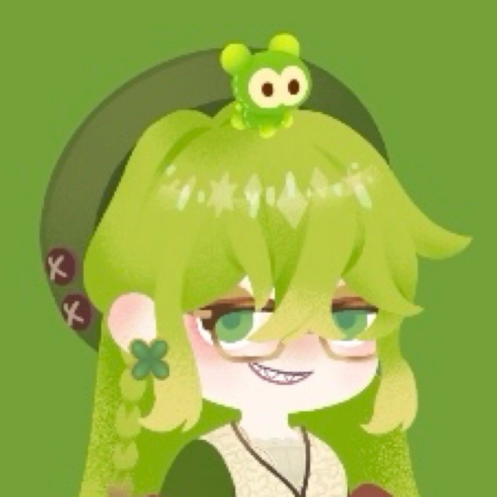 笹の葉