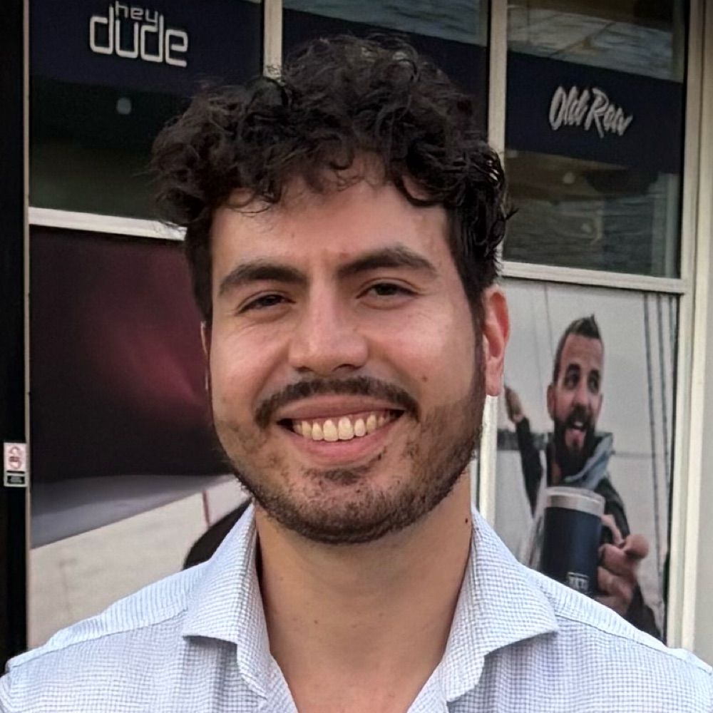 Andres Esteller