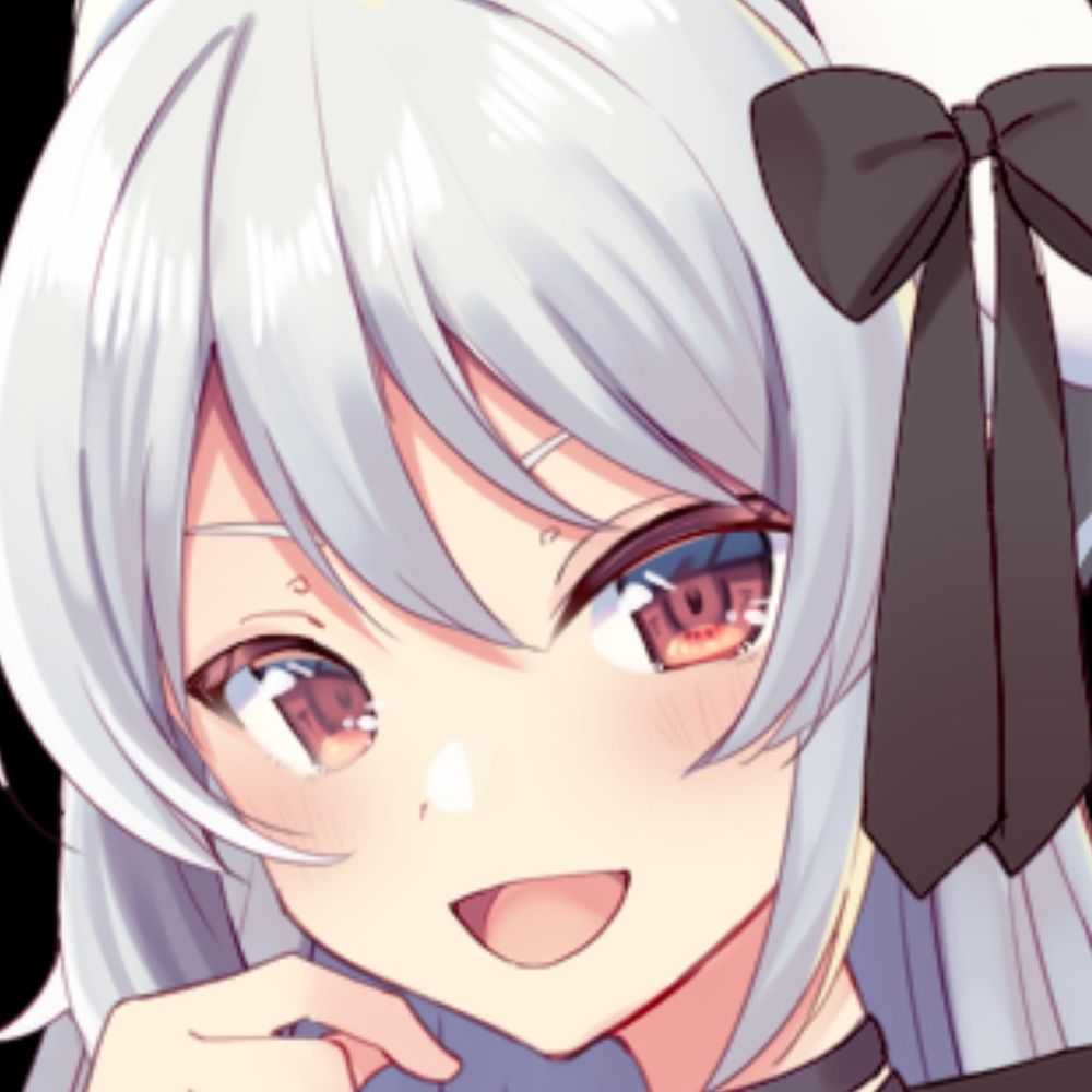 miwpayou