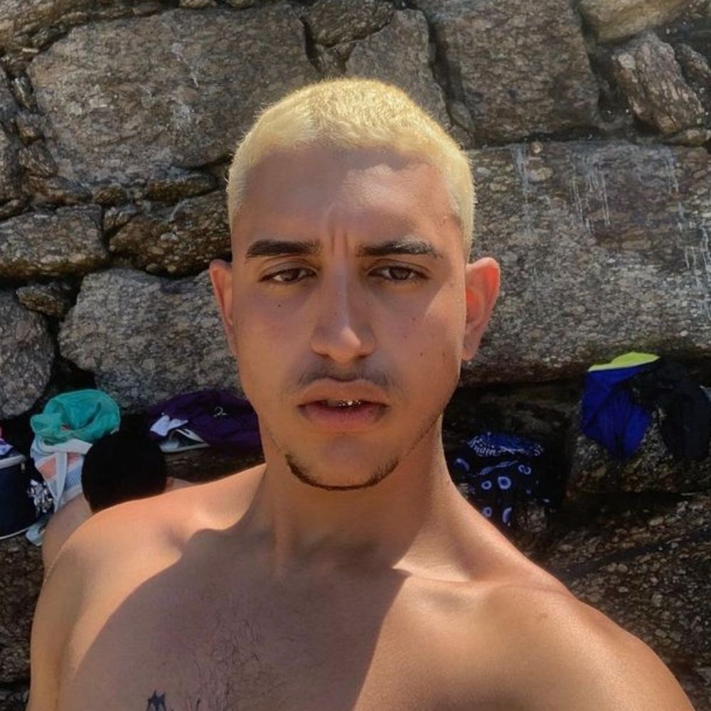 Gabriel