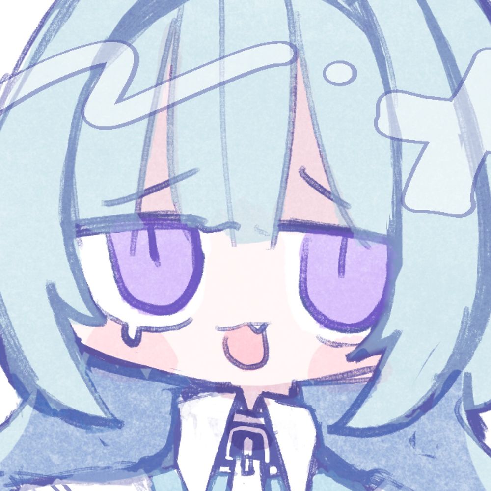 おさしみ🥢