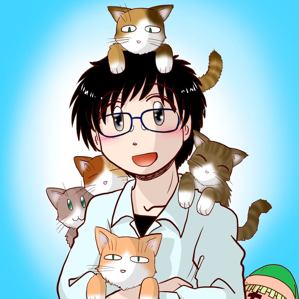 がぁさん