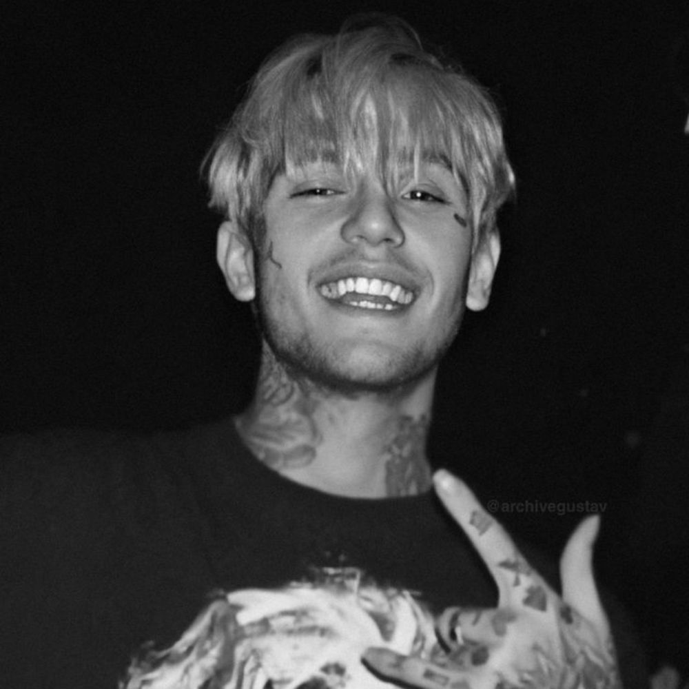 !ᥲᥒᥒᥱ.˙٭୨ৎ