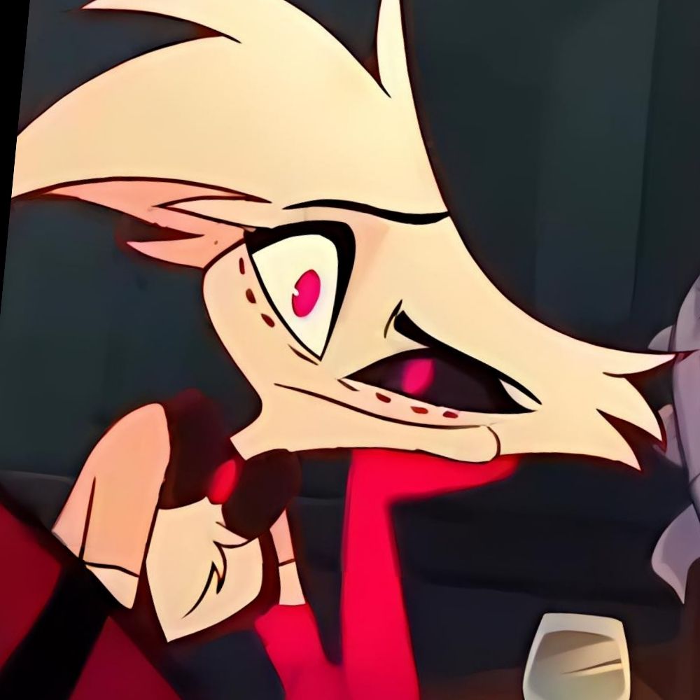 ⋆·˚⊱ 𝑴𝒖𝒔𝒆 ⊰˚·⋆