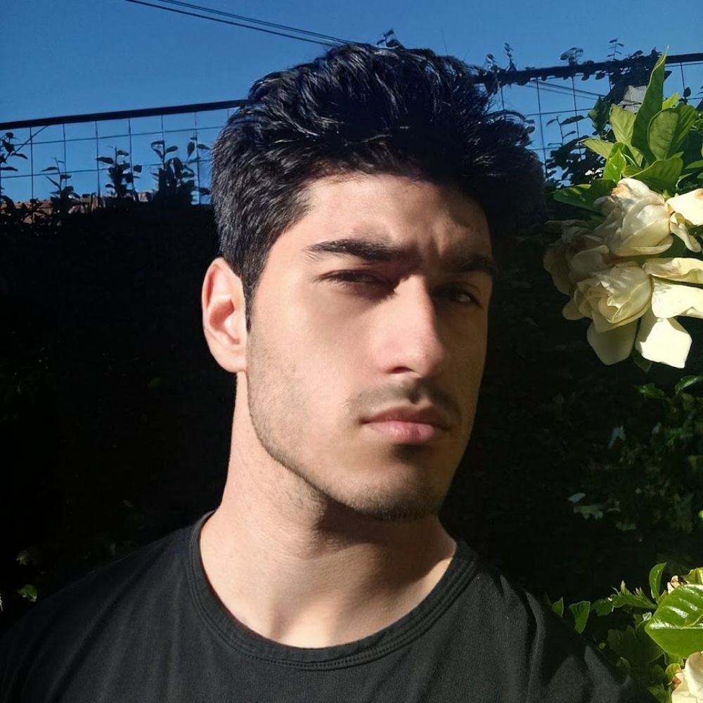 ElFiguretti