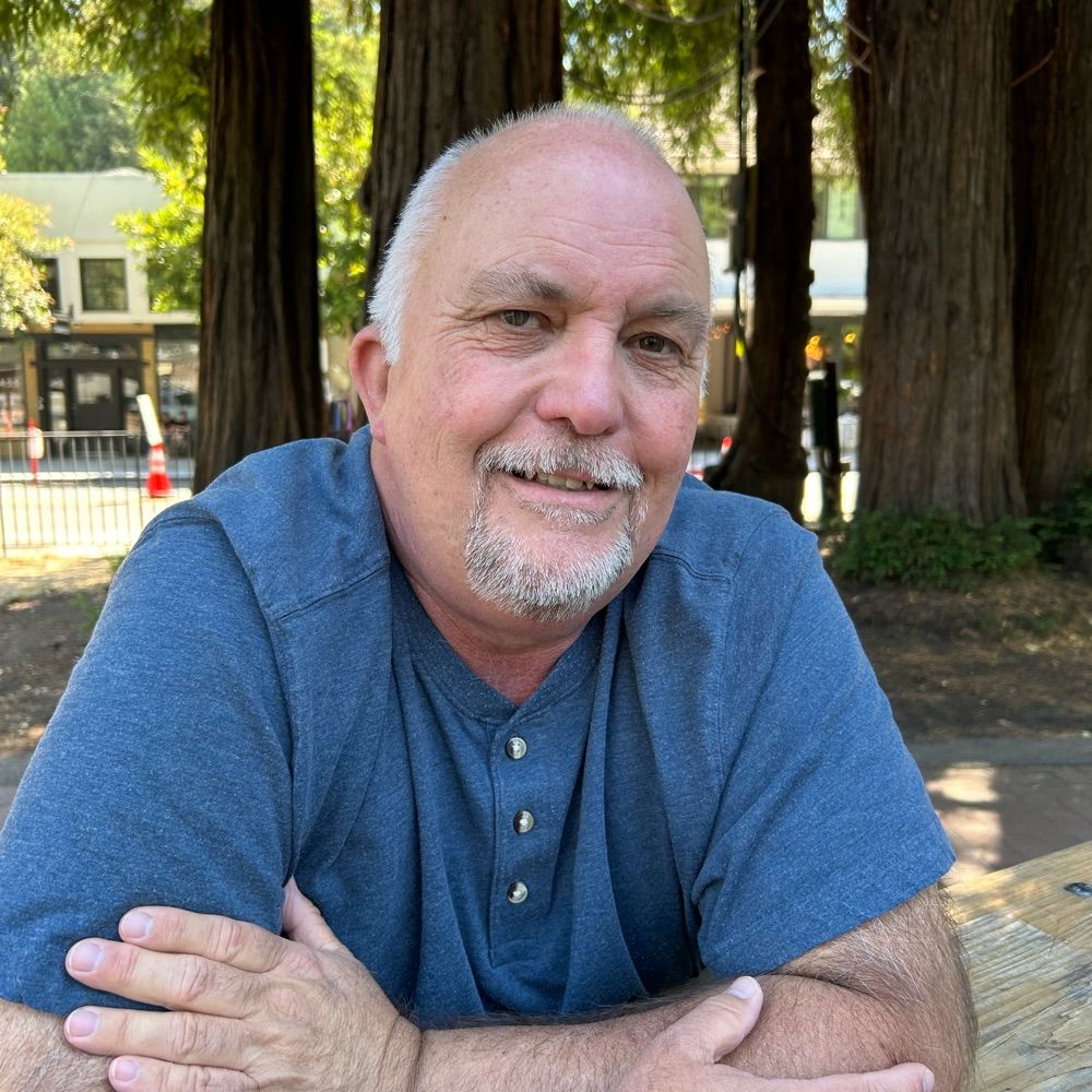 George Wilhite