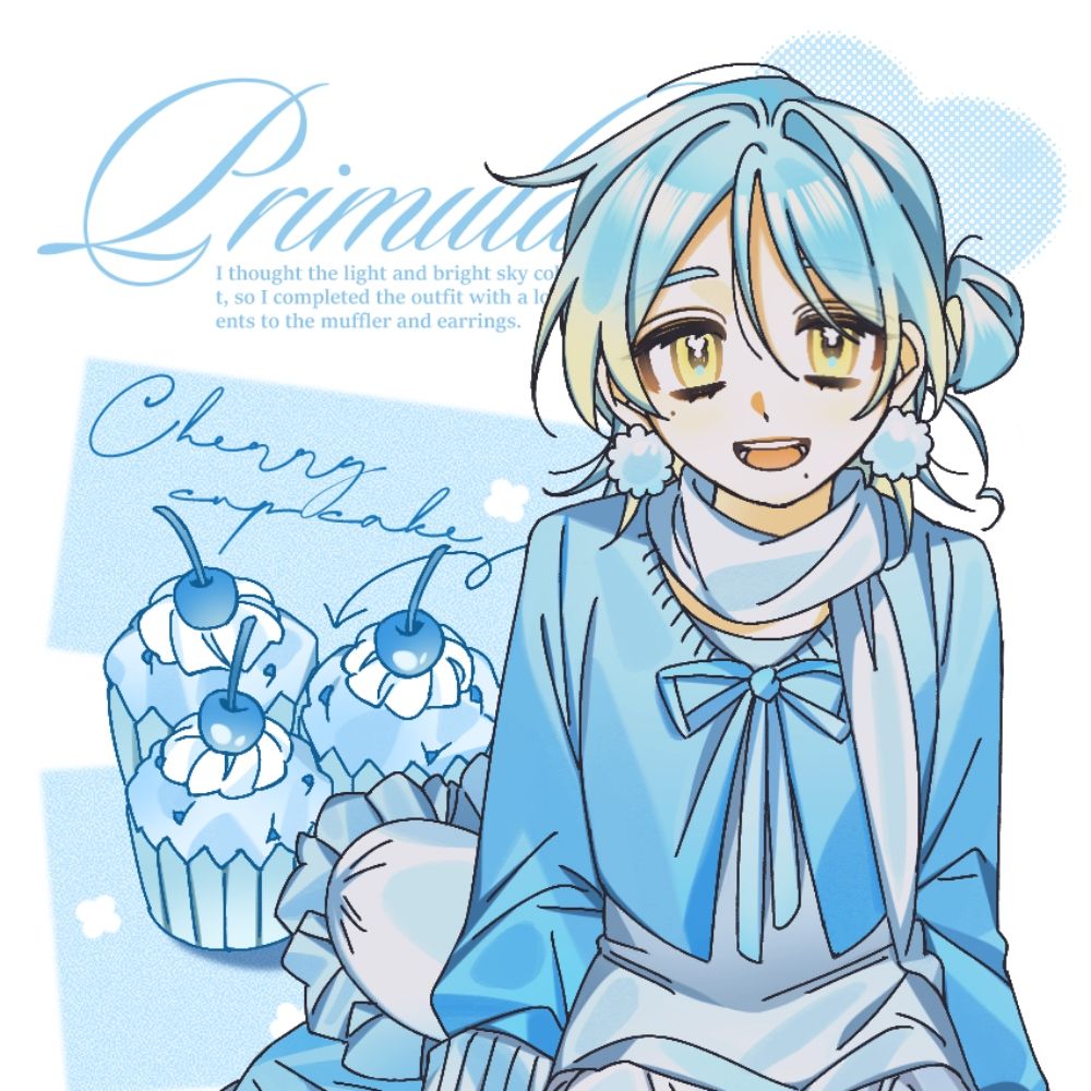 롸🍰