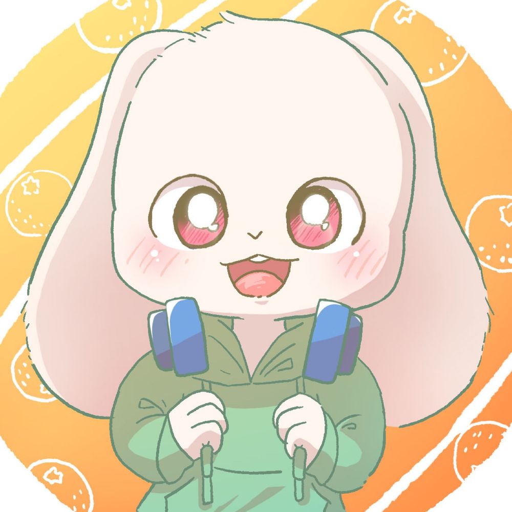 ちぇーば
