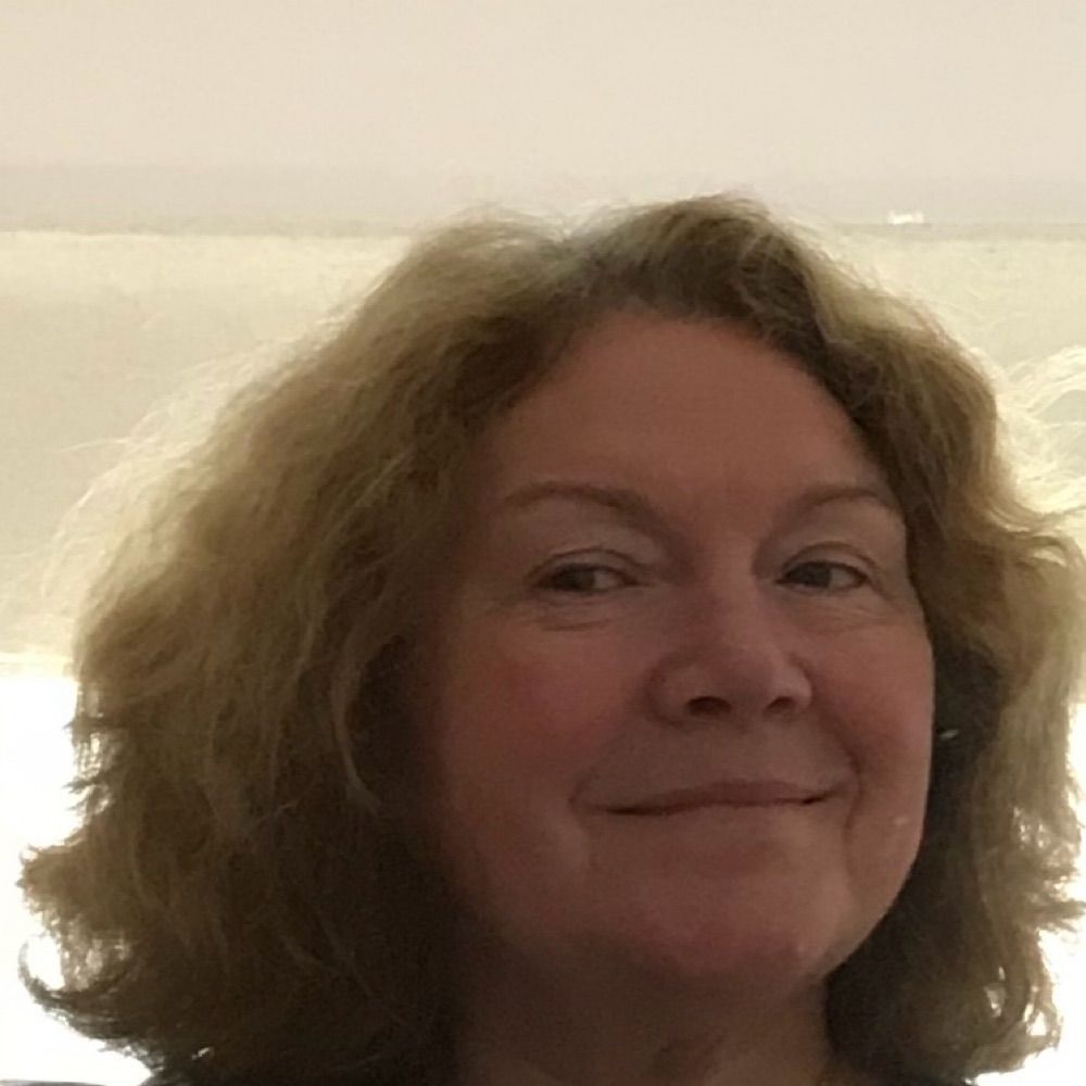 Jane Quinn