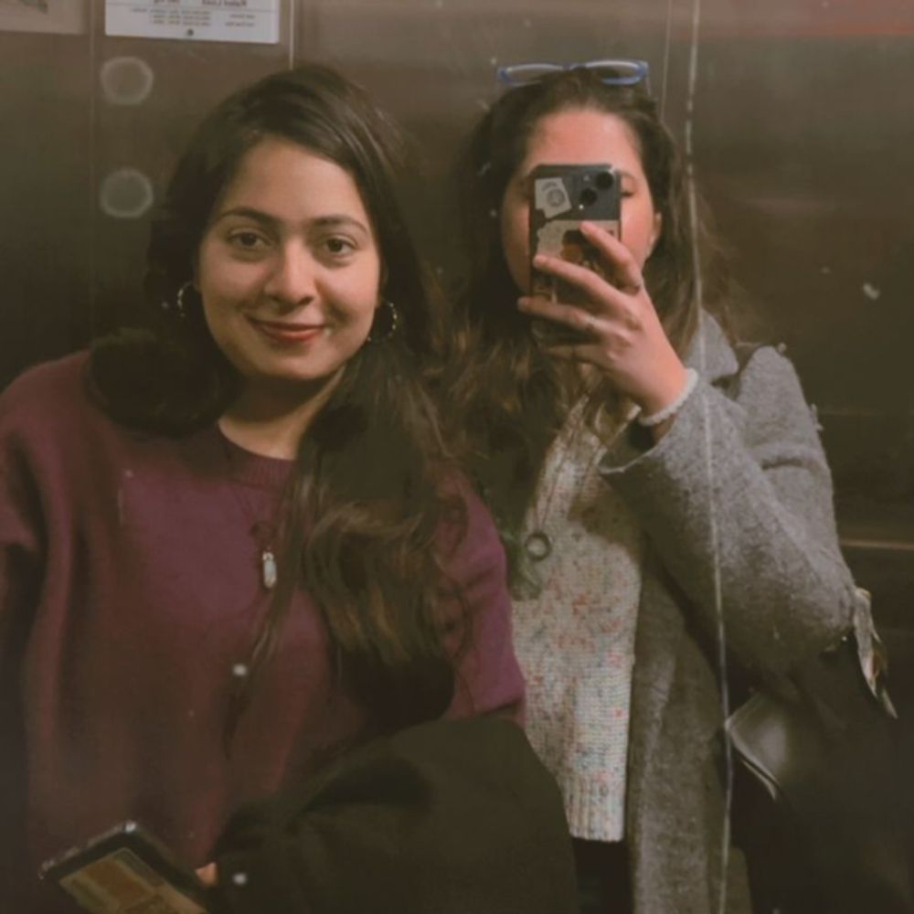 yusra