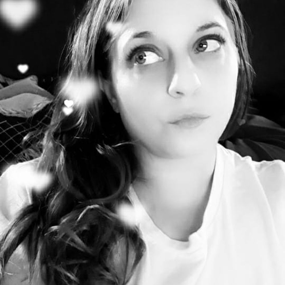 RissyMySerenityy