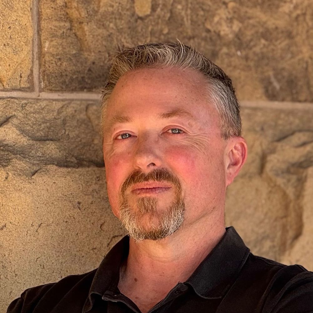 Gregory Greunke