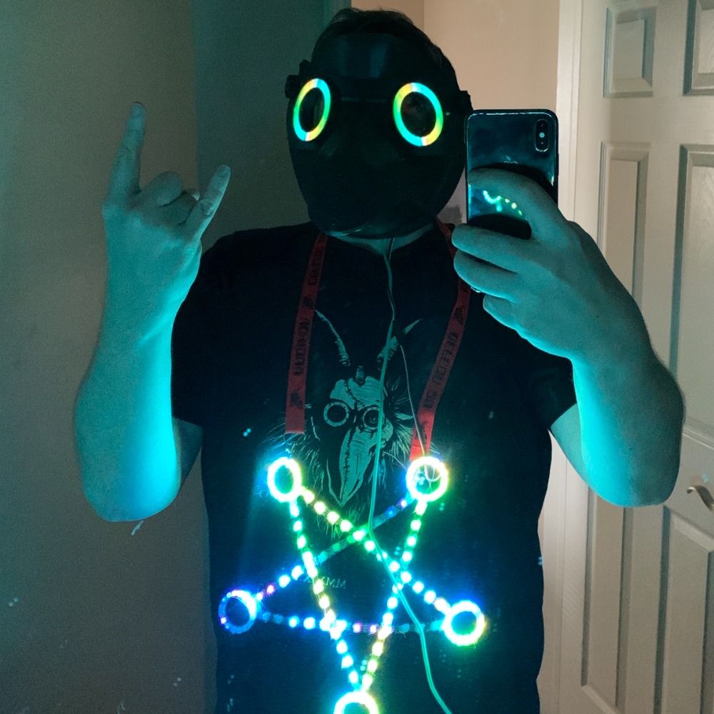 BanhammersWrath