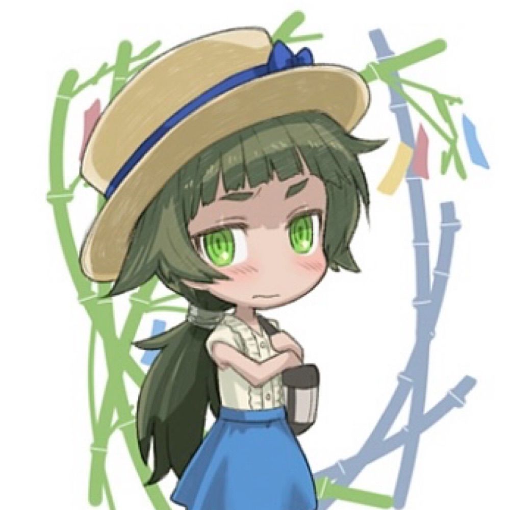 玉ノ枝@カンロ