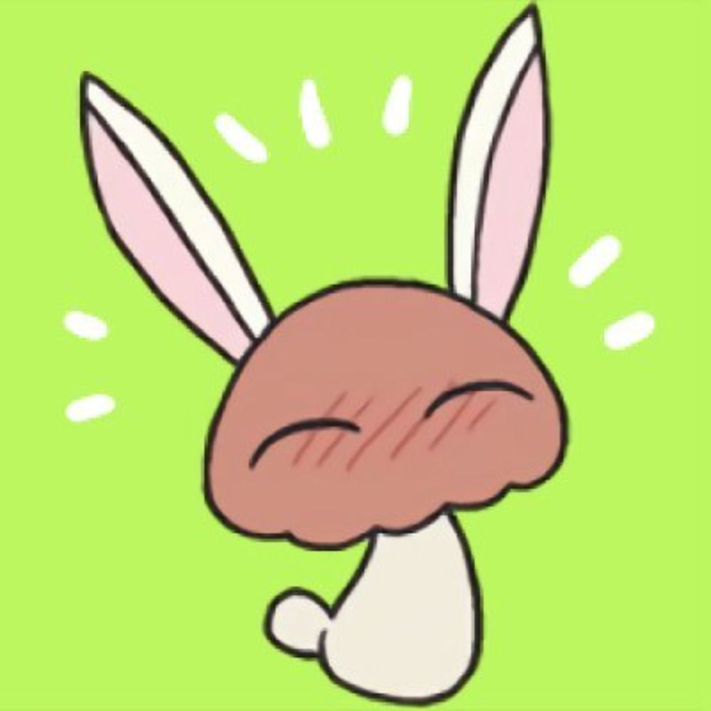 狛ヨイチ