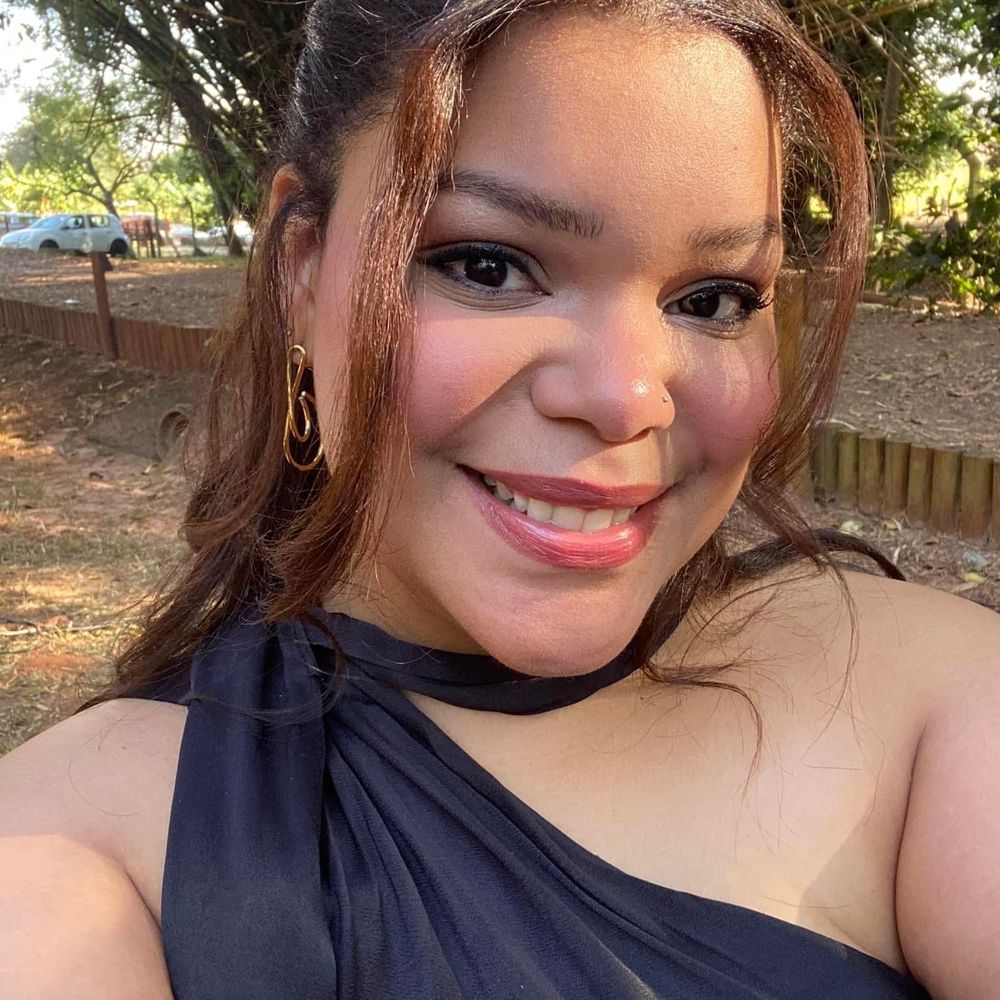 Franshelly Martínez-Ortiz