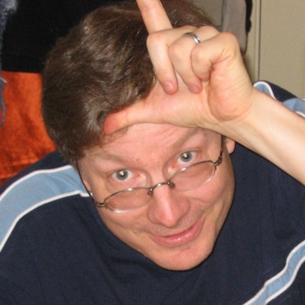 Steve