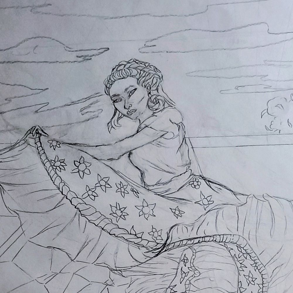 Cauusne.arts