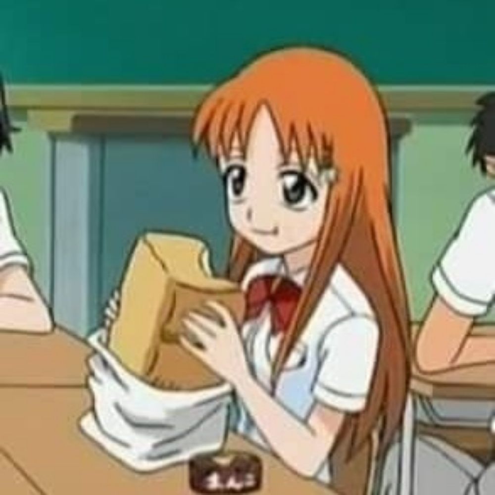 akieru_