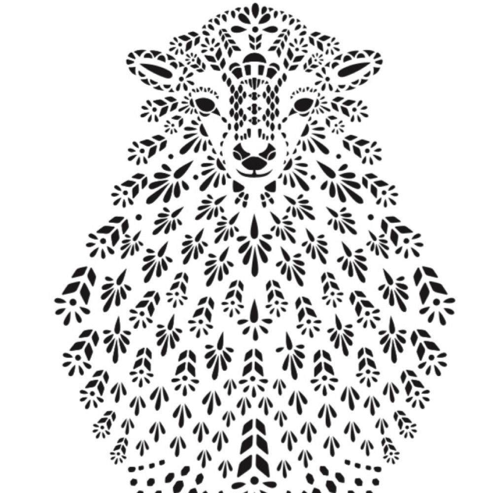 The Journal of Scottish Yarns