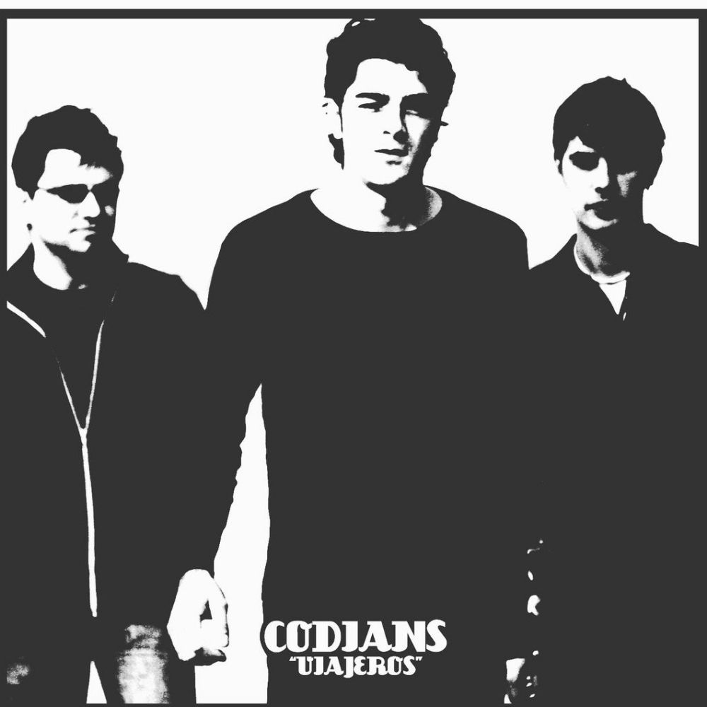 Codians