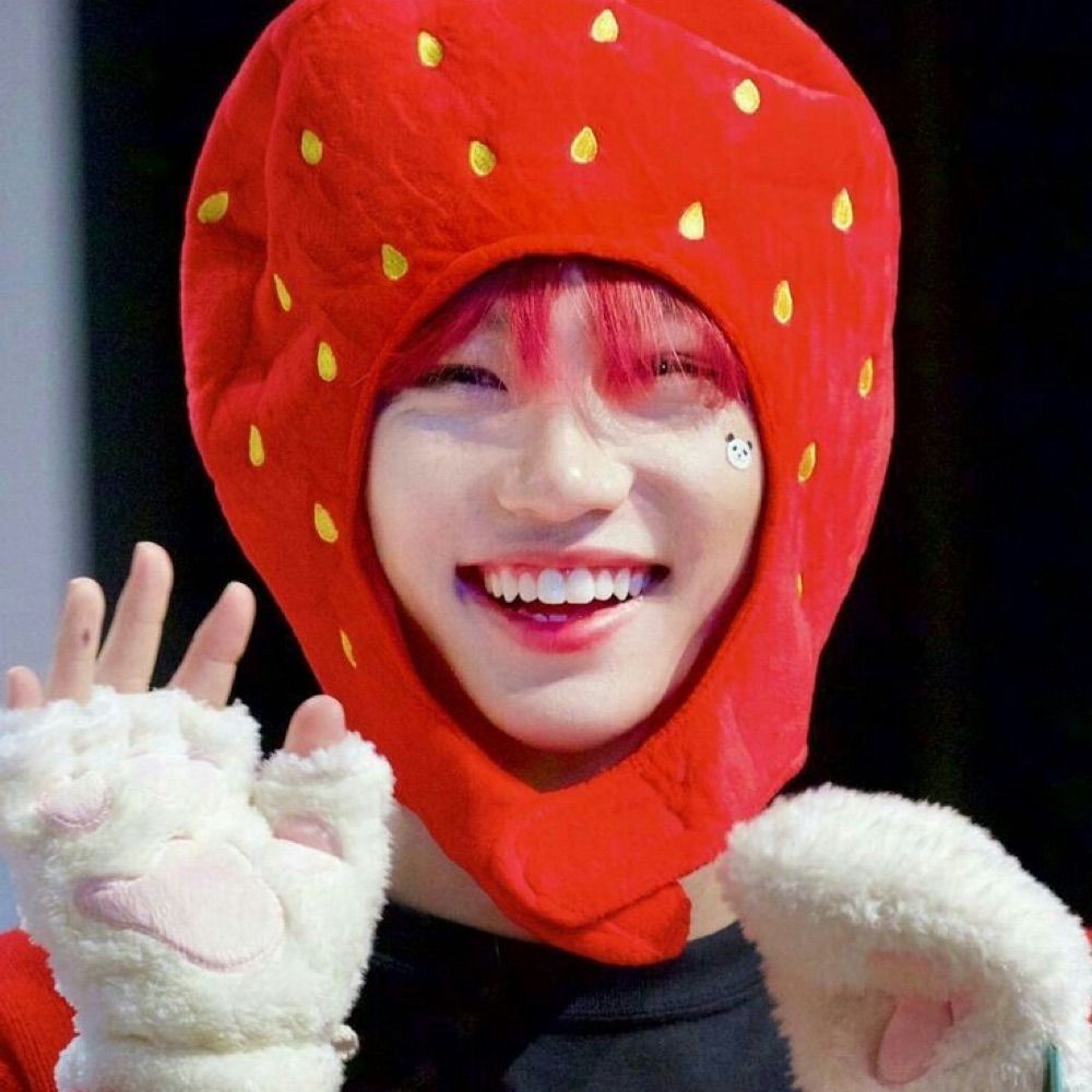 gem. ✨🍓🔞