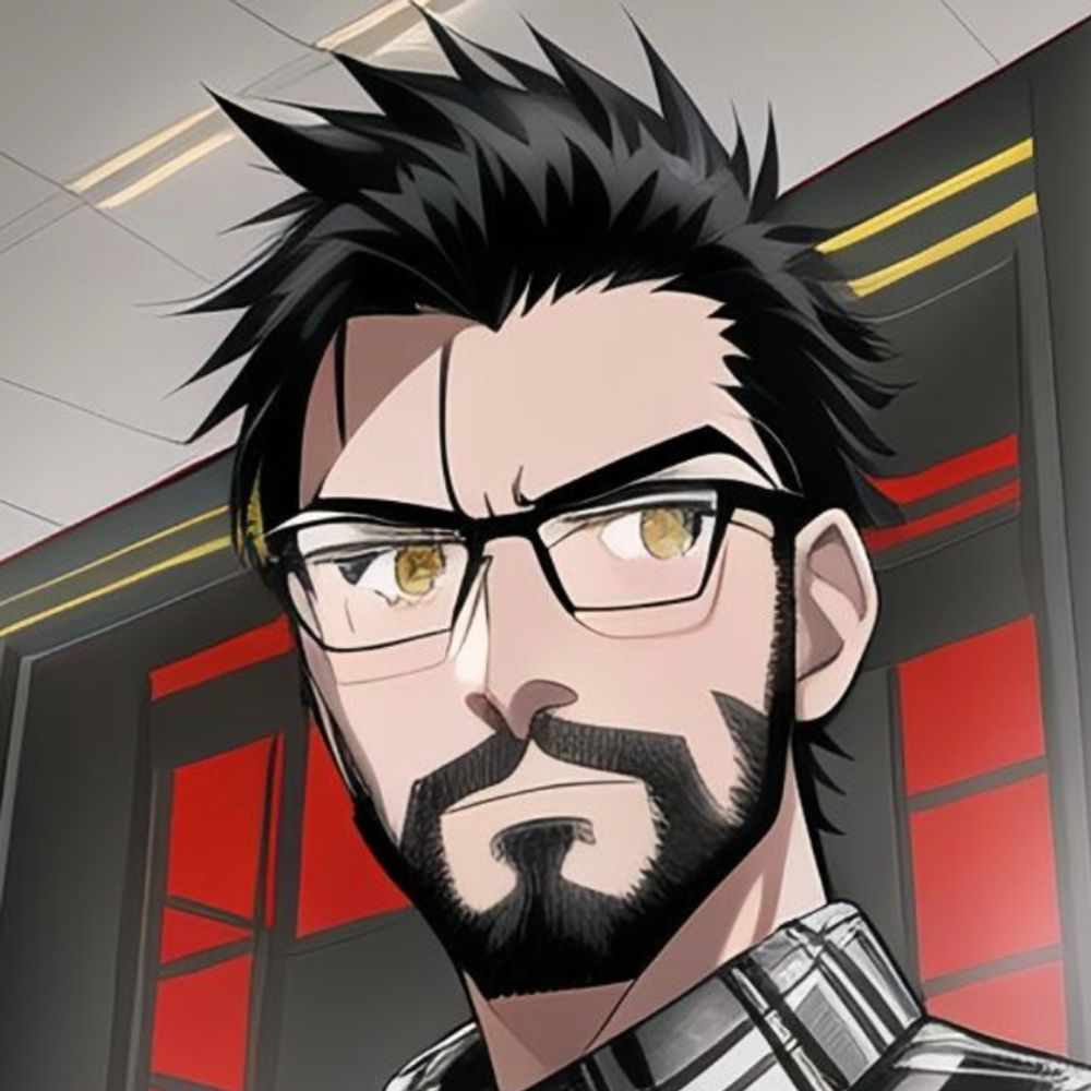 Curtis Klope