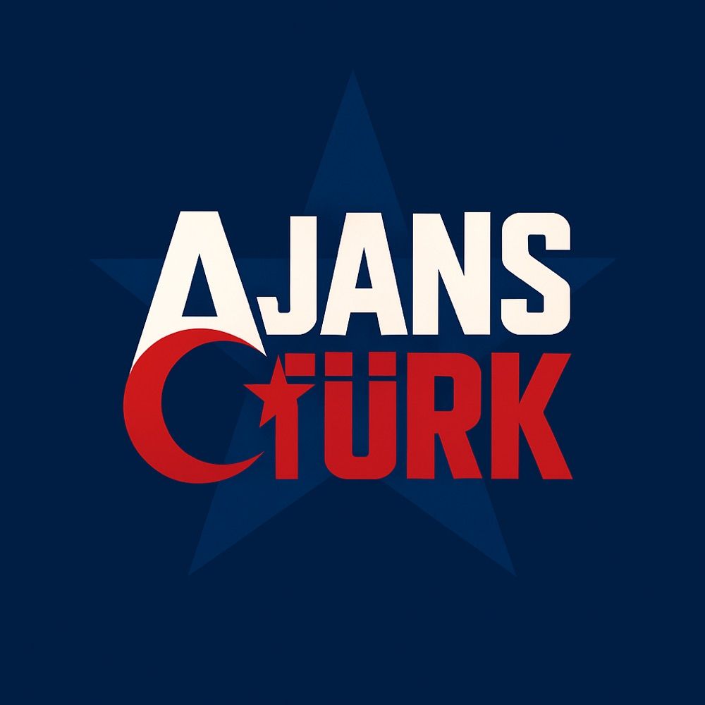Ajans Türk