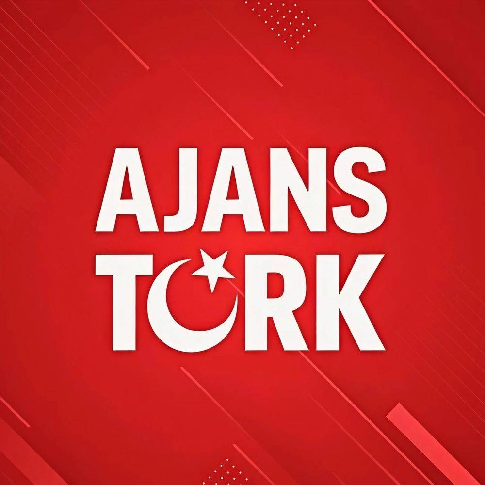 Ajans Türk
