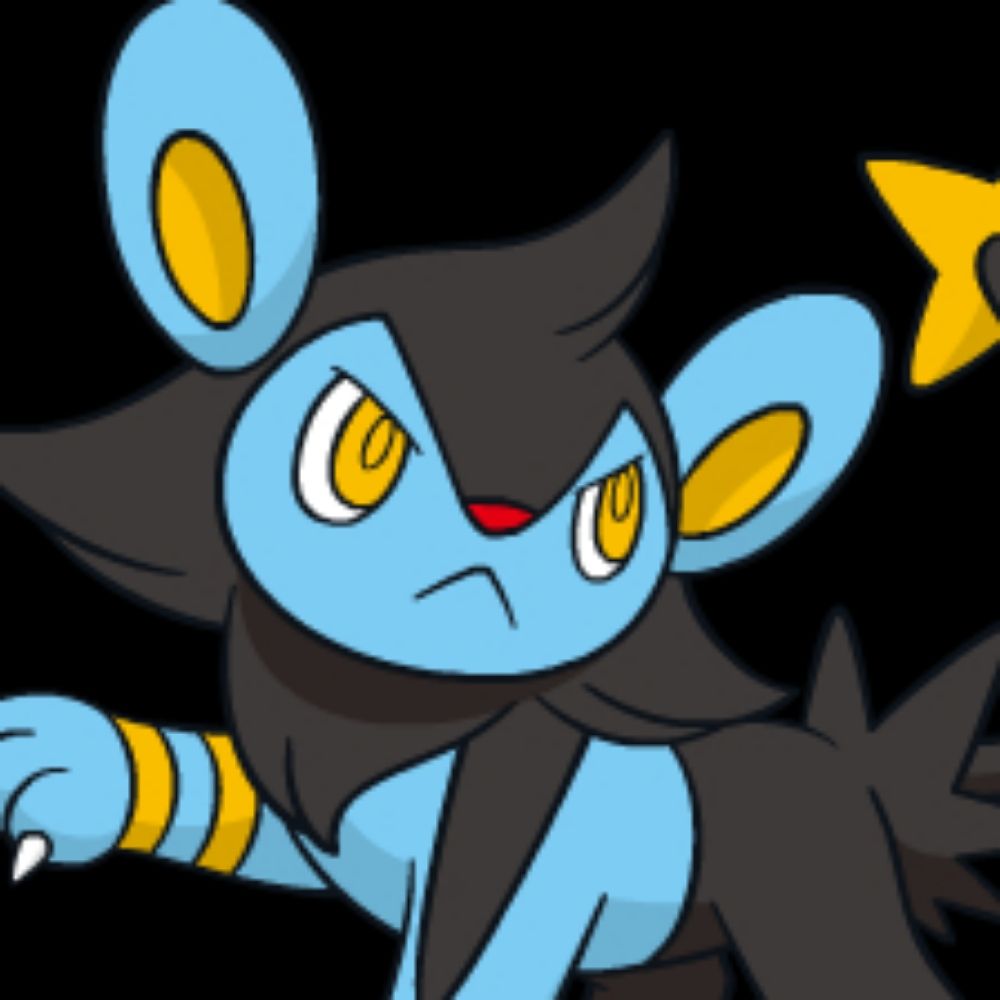 otto