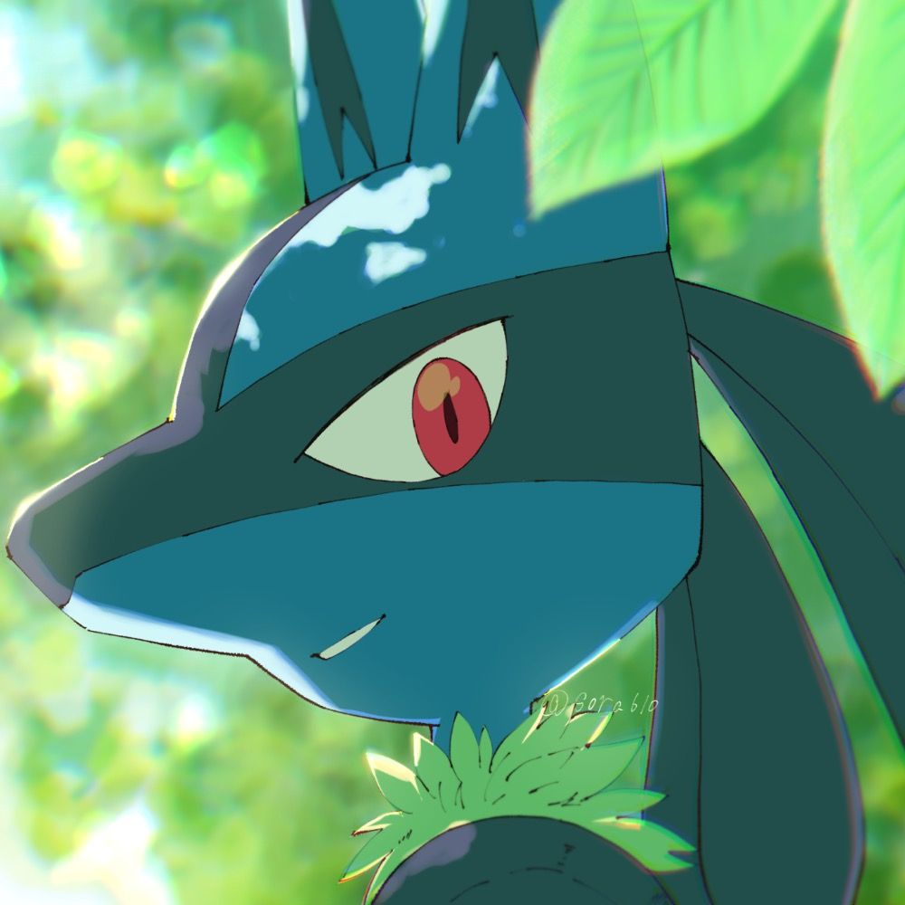 そら