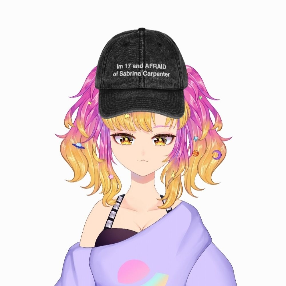 Yumemi