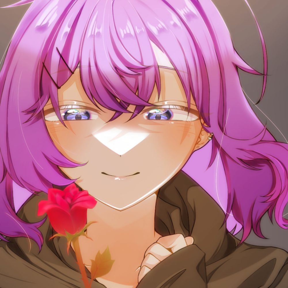 りん