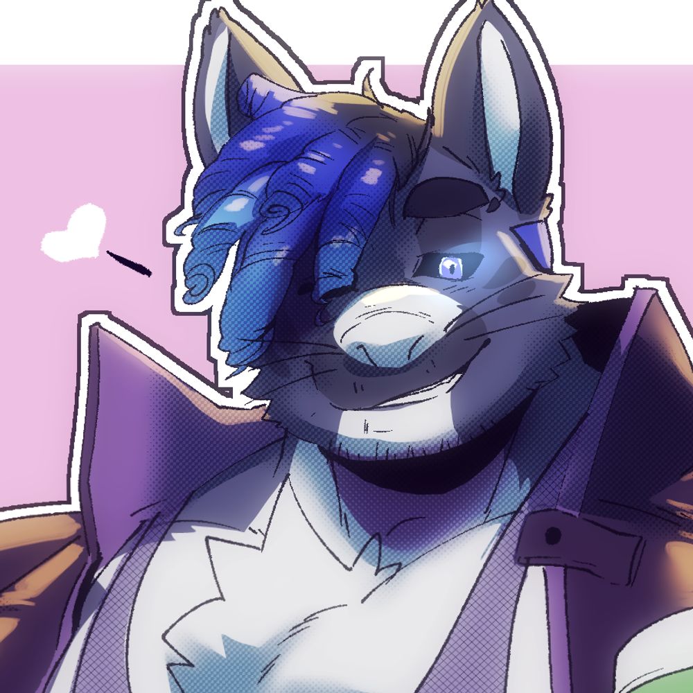 Daze