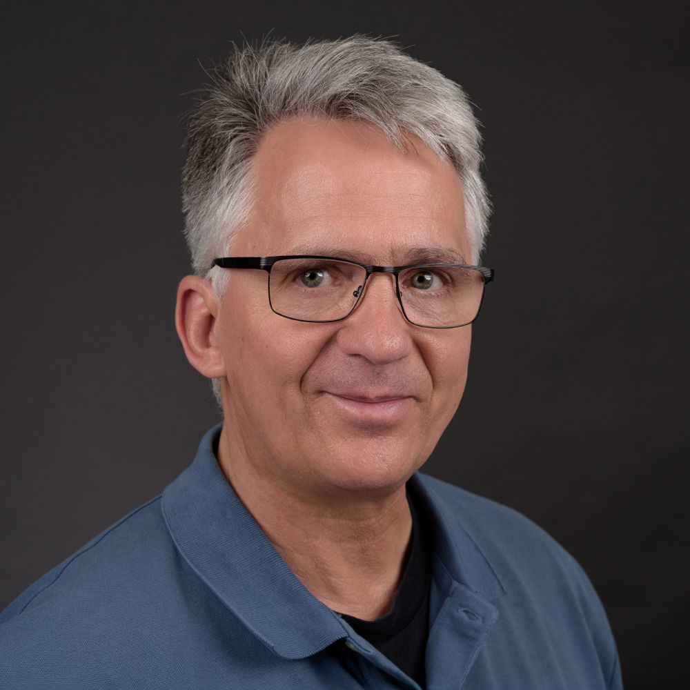 Andreas L.