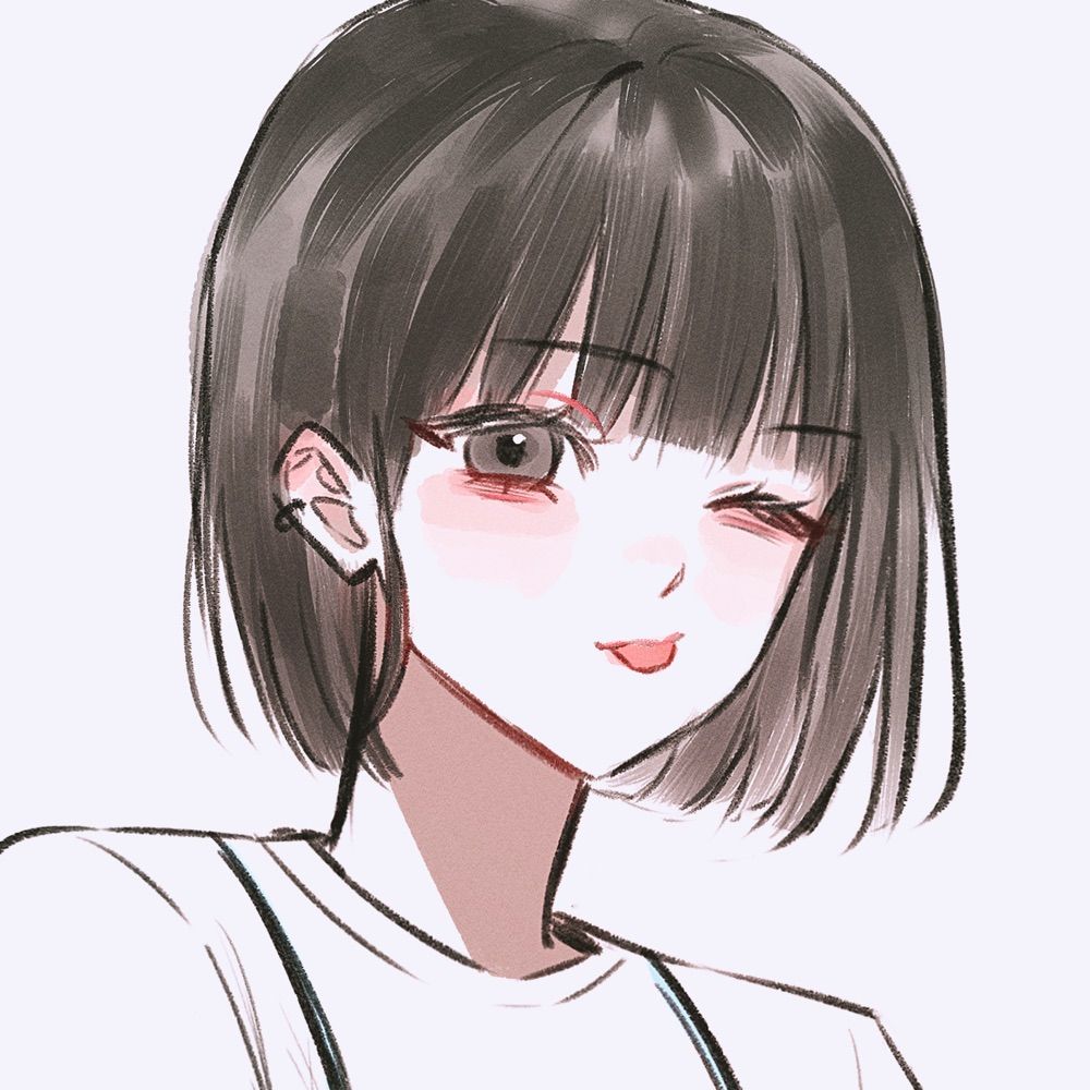 새미군...