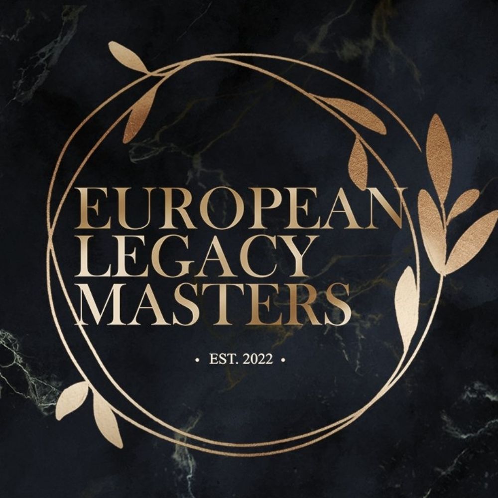 European Legacy Masters
