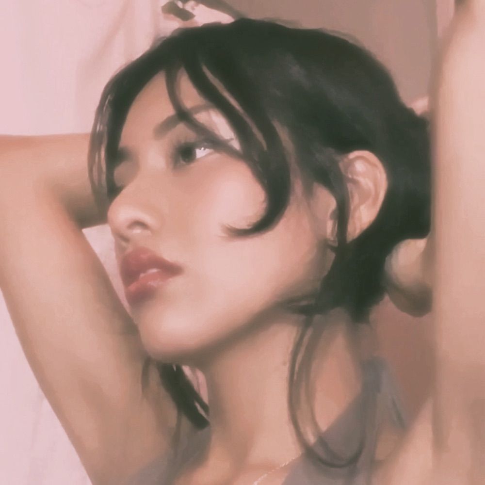 karla ☆