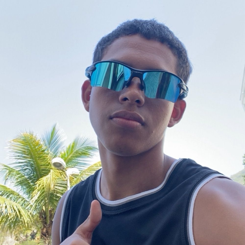 luquinhas bb 