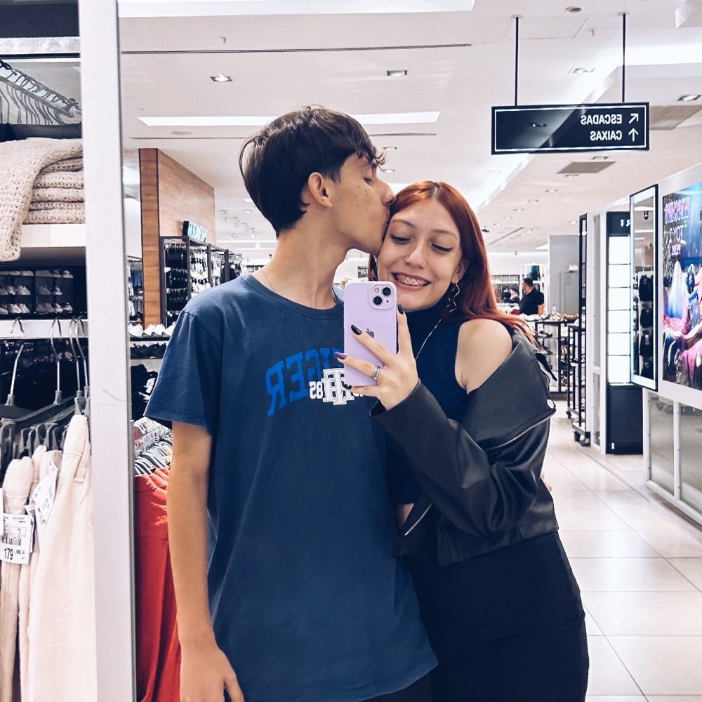 yaya 💗