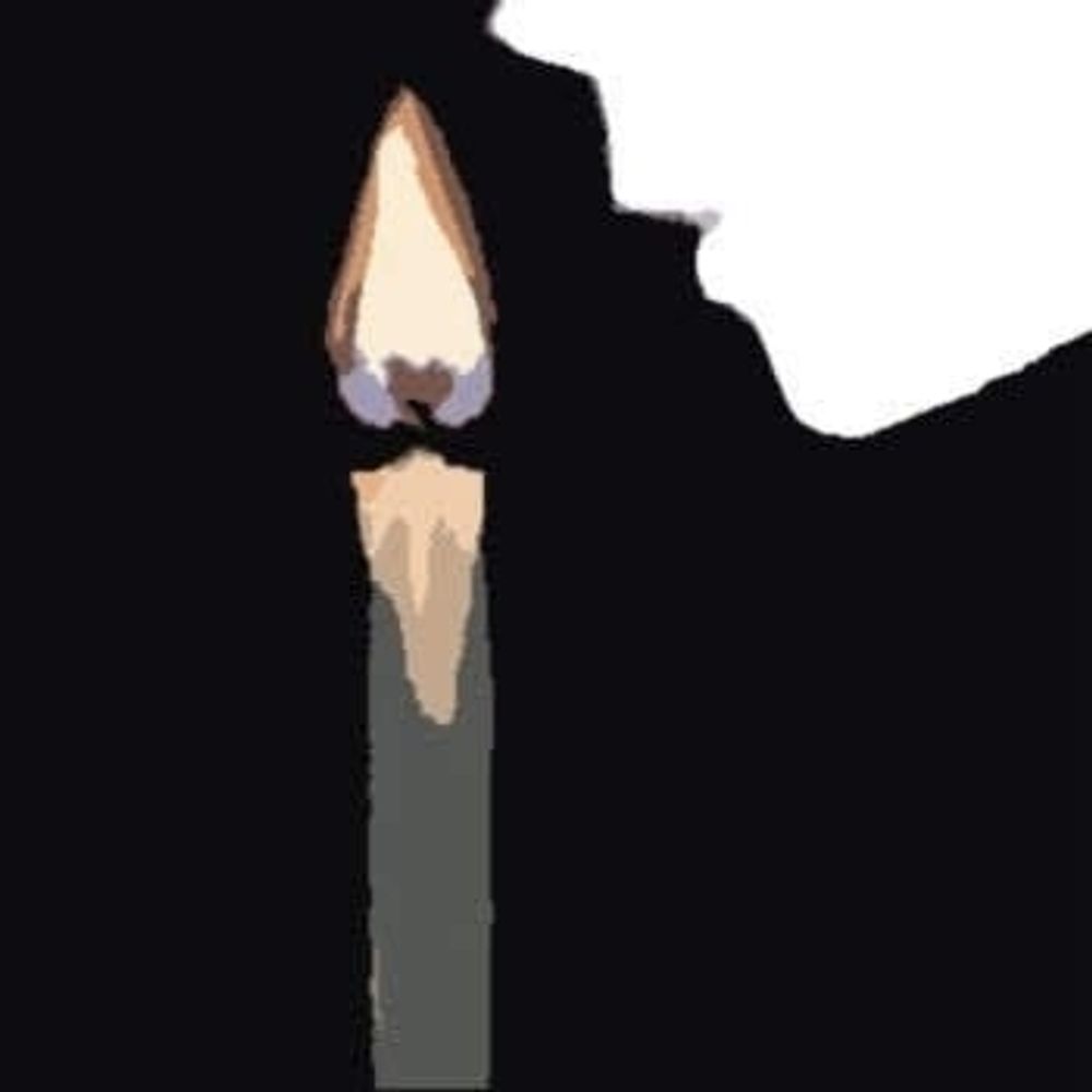 こま