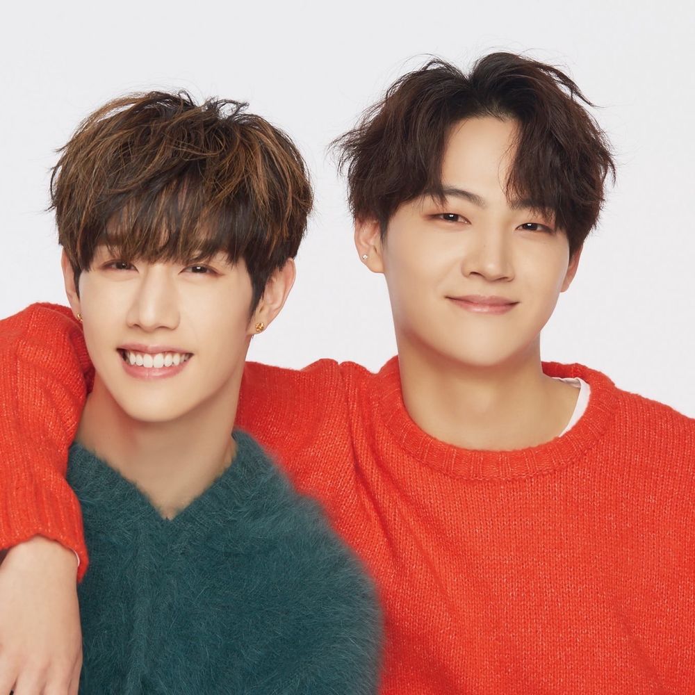 🌴🐰∙°⋆🔗⋆°∙🦁🐰