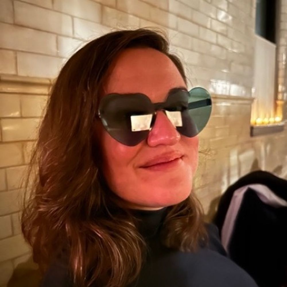 Stephanie