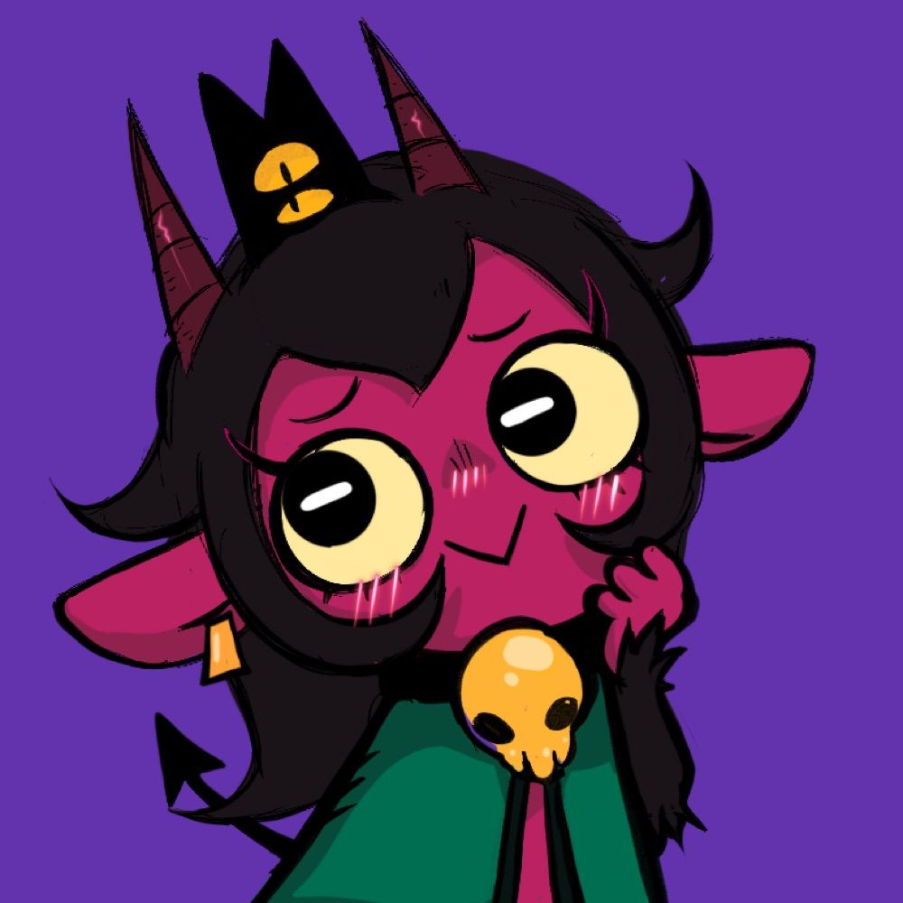 Gomi