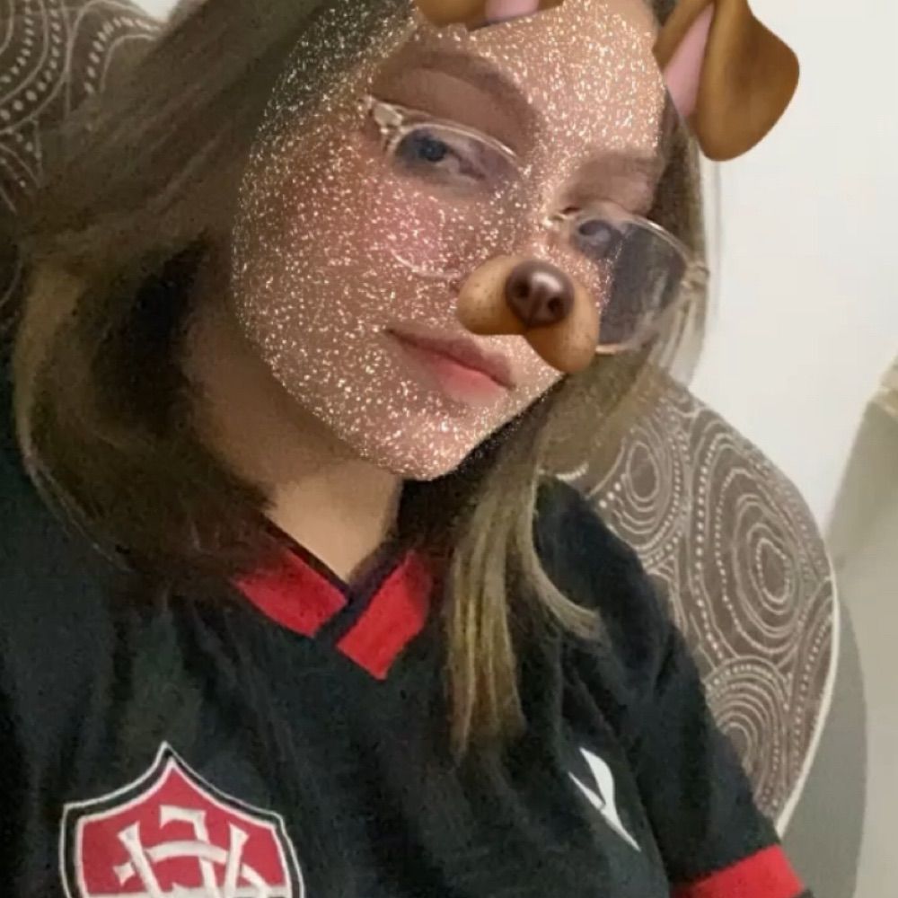 A tui é o terror 🦁