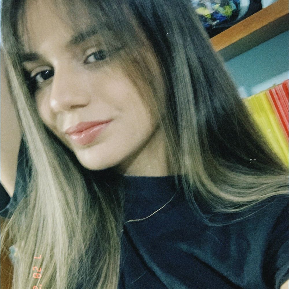sheyla